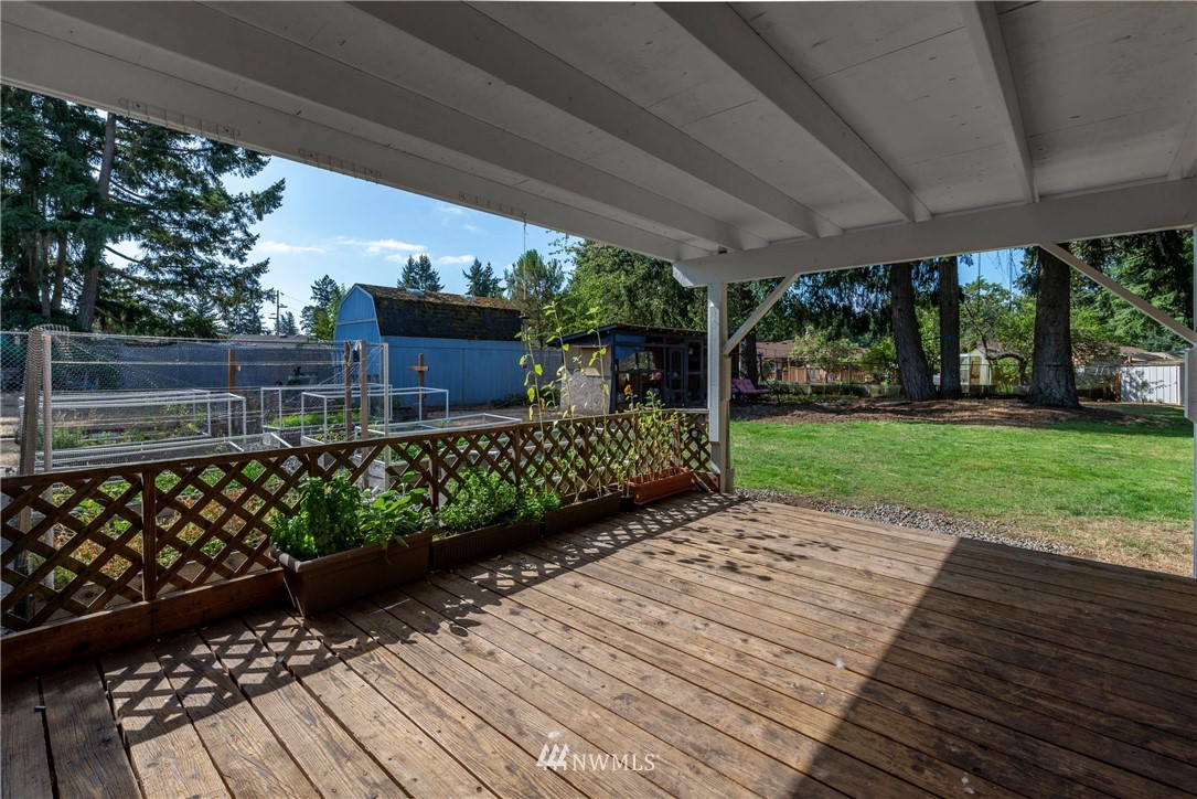 11722 Military Road Southwest Lakewood, WA 98498 - Photo 17 of 25 Gallery Image 17