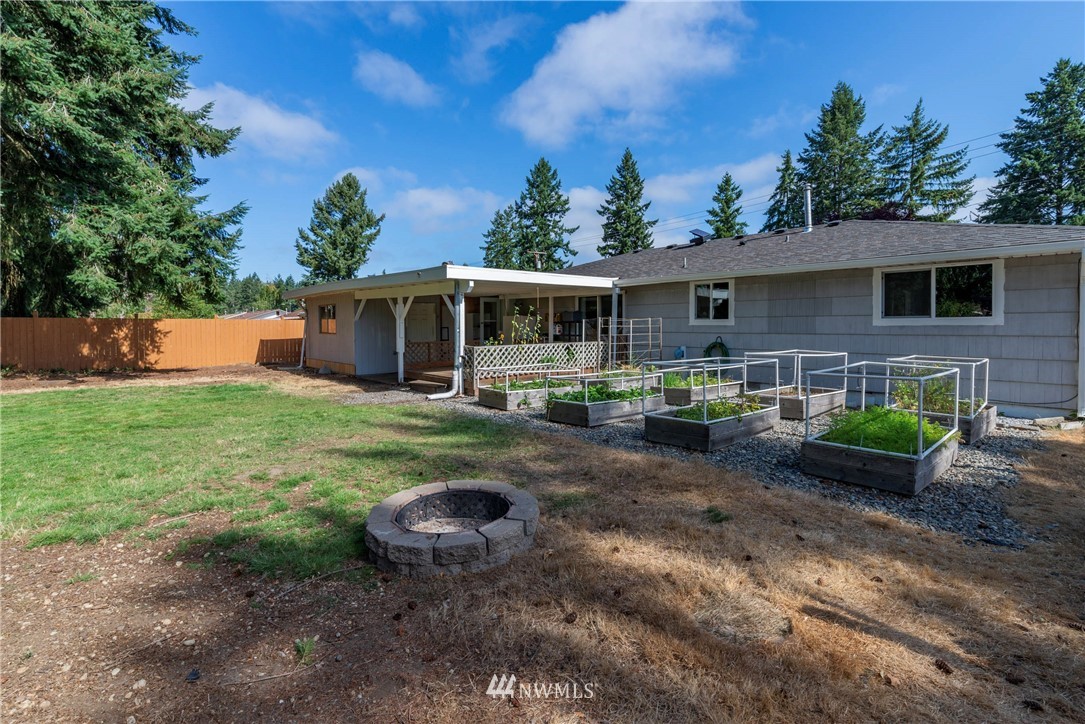 11722 Military Road Southwest Lakewood, WA 98498 - Photo 18 of 25 Gallery Image 18