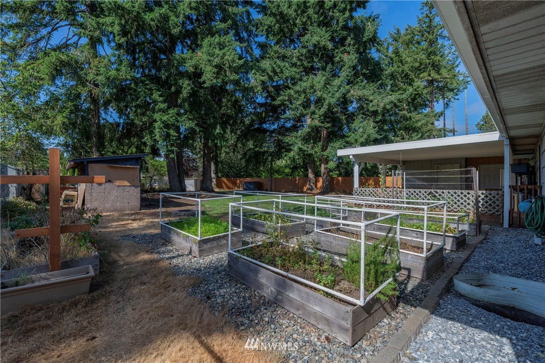 11722 Military Road Southwest Lakewood, WA 98498 - Photo 19 of 25 Gallery Image 19