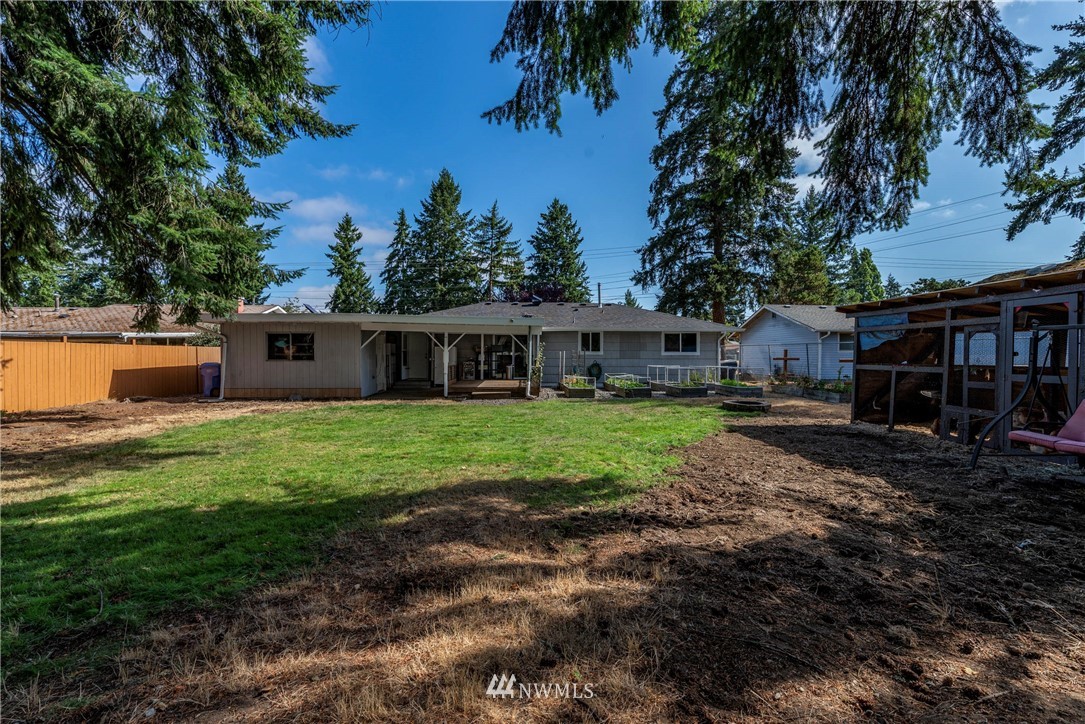 11722 Military Road Southwest Lakewood, WA 98498 - Photo 20 of 25 Gallery Image 20