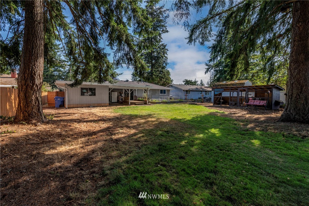 11722 Military Road Southwest Lakewood, WA 98498 - Photo 21 of 25 Gallery Image 21