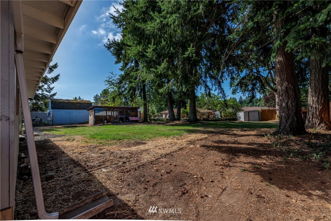 11722 Military Road Southwest Lakewood, WA 98498 - Photo 22 of 25 Gallery Image 22