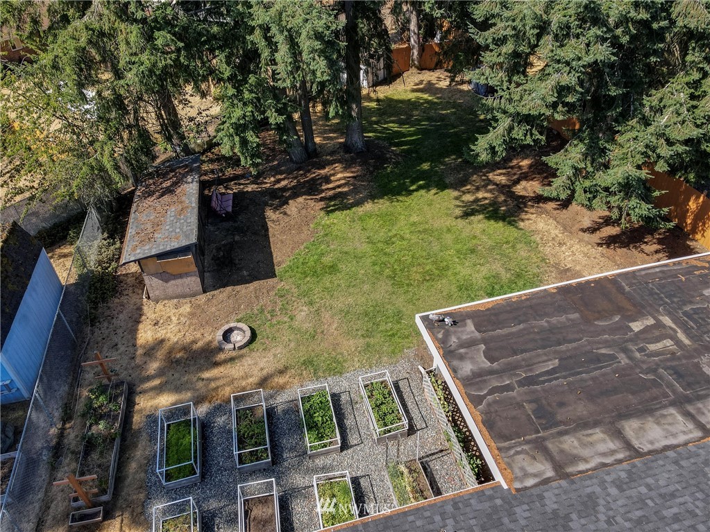 11722 Military Road Southwest Lakewood, WA 98498 - Photo 24 of 25 Gallery Image 24