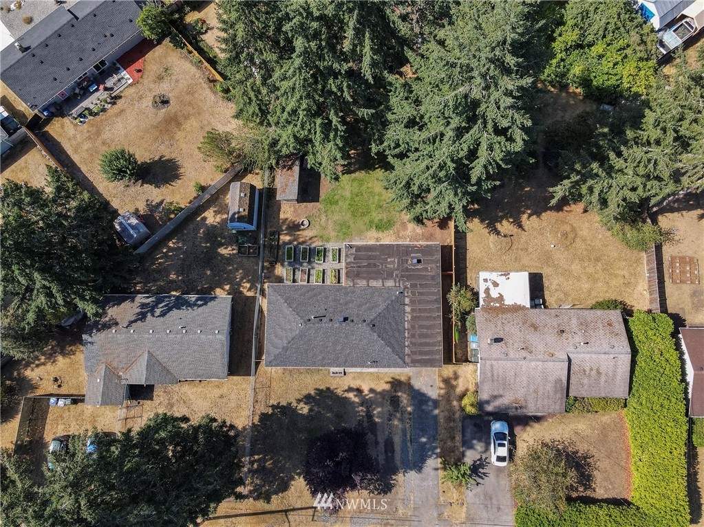 11722 Military Road Southwest Lakewood, WA 98498 - Photo 25 of 25 Gallery Image 25