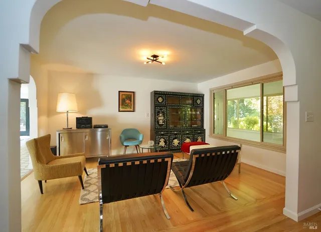 $1,995,000 | 109 Glass Mountain Lane, St. Helena, CA 94574