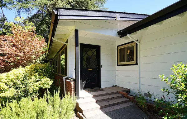 $1,995,000 | 109 Glass Mountain Lane, St. Helena, CA 94574
