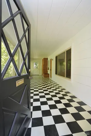 $1,995,000 | 109 Glass Mountain Lane, St. Helena, CA 94574