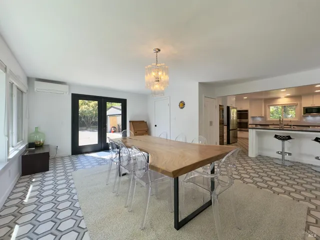 $1,995,000 | 109 Glass Mountain Lane, St. Helena, CA 94574