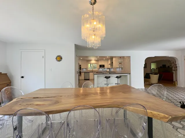 $1,995,000 | 109 Glass Mountain Lane, St. Helena, CA 94574