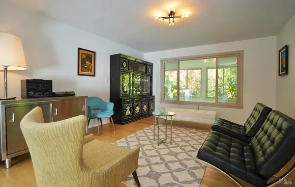 $1,995,000 | 109 Glass Mountain Lane, St. Helena, CA 94574