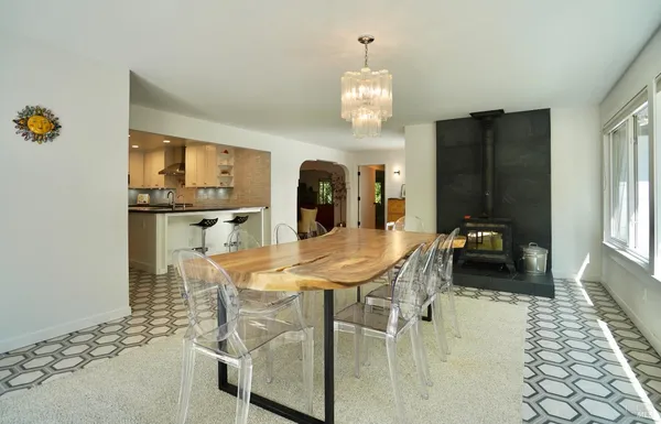 $1,995,000 | 109 Glass Mountain Lane, St. Helena, CA 94574