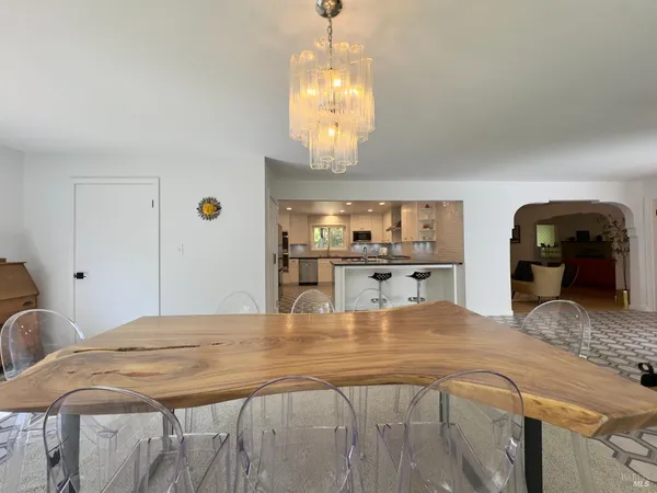 $1,995,000 | 109 Glass Mountain Lane, St. Helena, CA 94574