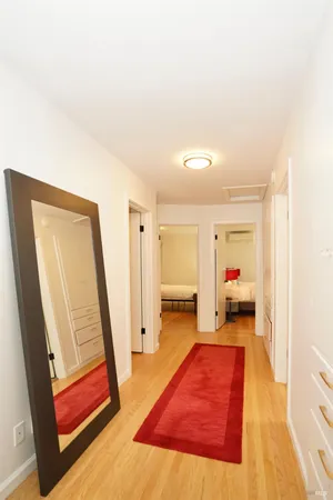 $1,995,000 | 109 Glass Mountain Lane, St. Helena, CA 94574