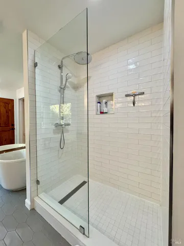 $1,995,000 | 109 Glass Mountain Lane, St. Helena, CA 94574