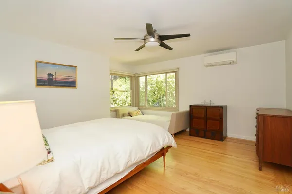 $1,995,000 | 109 Glass Mountain Lane, St. Helena, CA 94574