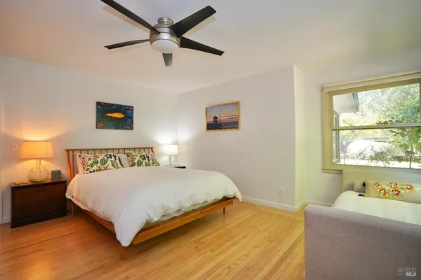 $1,995,000 | 109 Glass Mountain Lane, St. Helena, CA 94574