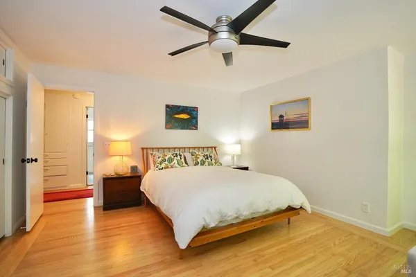 $1,995,000 | 109 Glass Mountain Lane, St. Helena, CA 94574