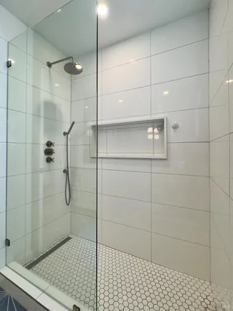 $1,995,000 | 109 Glass Mountain Lane, St. Helena, CA 94574