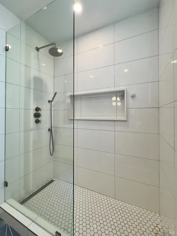 $1,995,000 | 109 Glass Mountain Lane, St. Helena, CA 94574