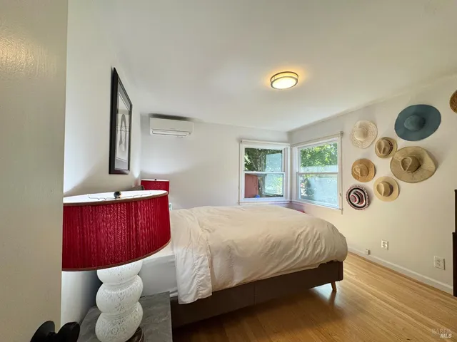 $1,995,000 | 109 Glass Mountain Lane, St. Helena, CA 94574