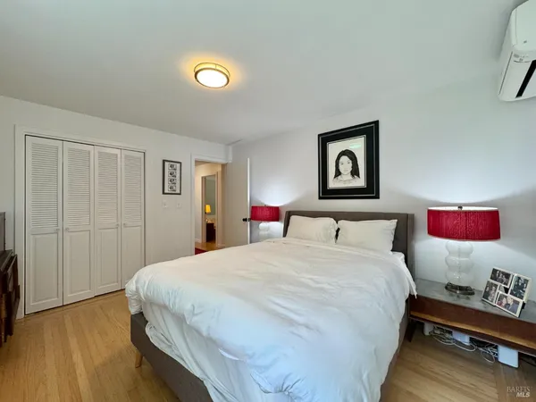 $1,995,000 | 109 Glass Mountain Lane, St. Helena, CA 94574