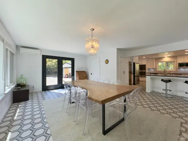 $1,995,000 | 109 Glass Mountain Lane, St. Helena, CA 94574