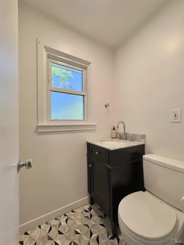 $1,995,000 | 109 Glass Mountain Lane, St. Helena, CA 94574