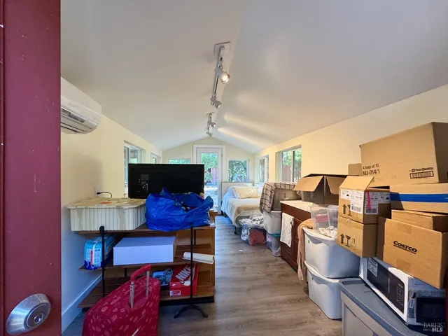 $1,995,000 | 109 Glass Mountain Lane, St. Helena, CA 94574