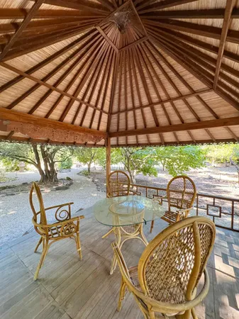 $1,995,000 | 109 Glass Mountain Lane, St. Helena, CA 94574