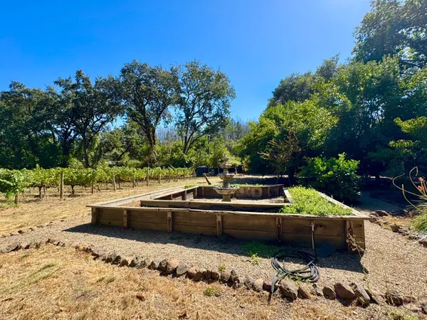 $1,995,000 | 109 Glass Mountain Lane, St. Helena, CA 94574