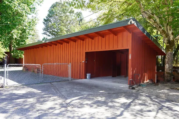 $1,995,000 | 109 Glass Mountain Lane, St. Helena, CA 94574