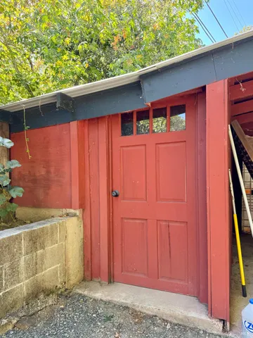 $1,995,000 | 109 Glass Mountain Lane, St. Helena, CA 94574