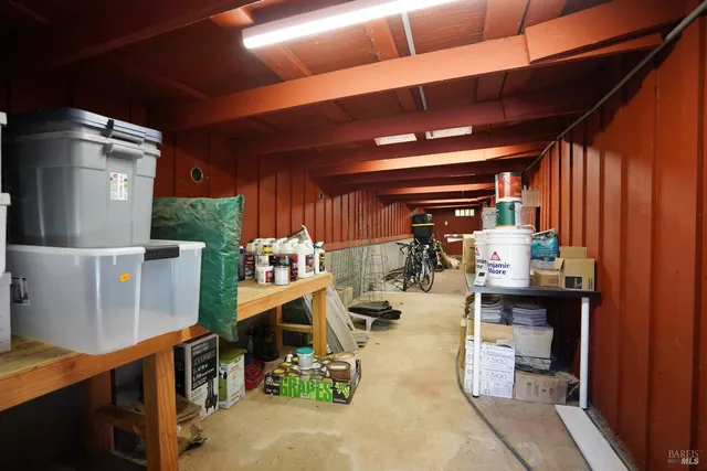 $1,995,000 | 109 Glass Mountain Lane, St. Helena, CA 94574