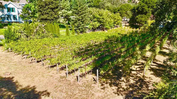 $1,995,000 | 109 Glass Mountain Lane, St. Helena, CA 94574