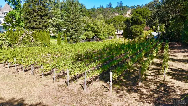 $1,995,000 | 109 Glass Mountain Lane, St. Helena, CA 94574