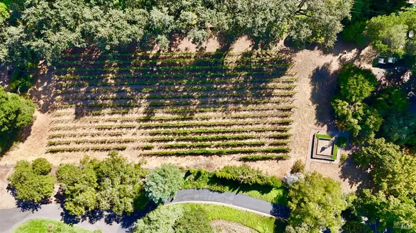 $1,995,000 | 109 Glass Mountain Lane, St. Helena, CA 94574