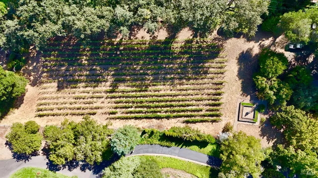 $1,995,000 | 109 Glass Mountain Lane, St. Helena, CA 94574