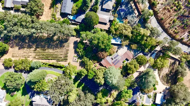 $1,995,000 | 109 Glass Mountain Lane, St. Helena, CA 94574