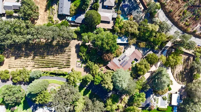 $1,995,000 | 109 Glass Mountain Lane, St. Helena, CA 94574