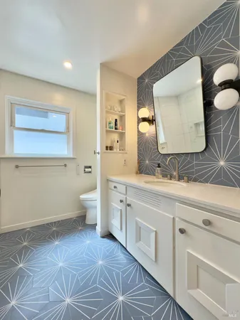 $1,995,000 | 109 Glass Mountain Lane, St. Helena, CA 94574