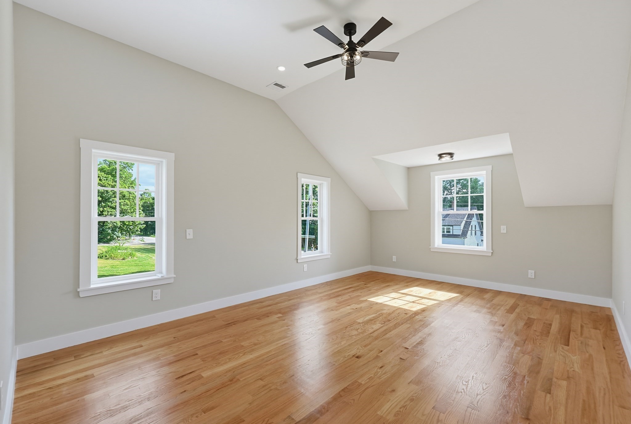 35 R Poquanticut Avenue, Unit R Easton, MA 02356 - Photo 24 of 29 Gallery Image 24