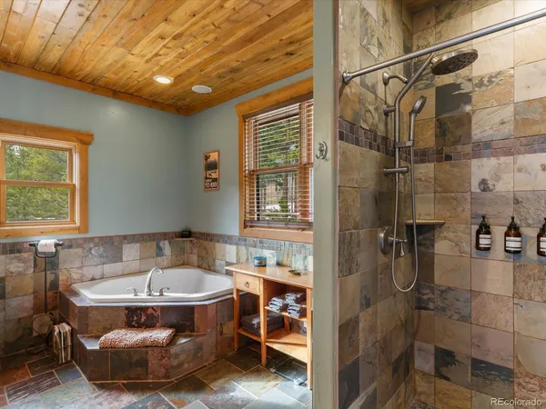 $1,455,000 | 20 Silk Sisters Place, Fairplay, CO 80440