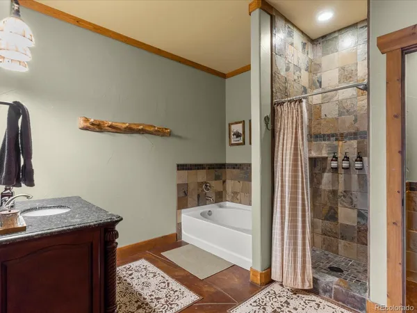 $1,455,000 | 20 Silk Sisters Place, Fairplay, CO 80440