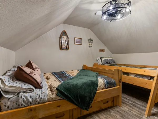 $1,455,000 | 20 Silk Sisters Place, Fairplay, CO 80440