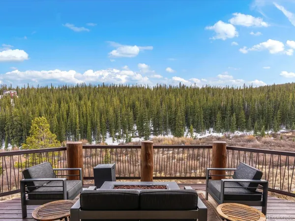 $1,455,000 | 20 Silk Sisters Place, Fairplay, CO 80440