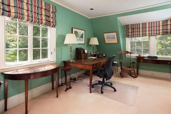 14 Lawrence Road Newton, MA 02467 - Photo 14 of 18
