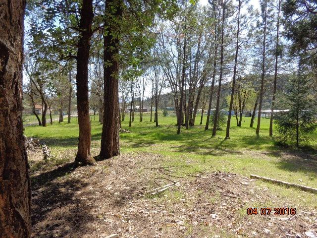 260 Long Branch Road Eagle Point, OR 97524 - Photo 18 of 35 Additional Photo