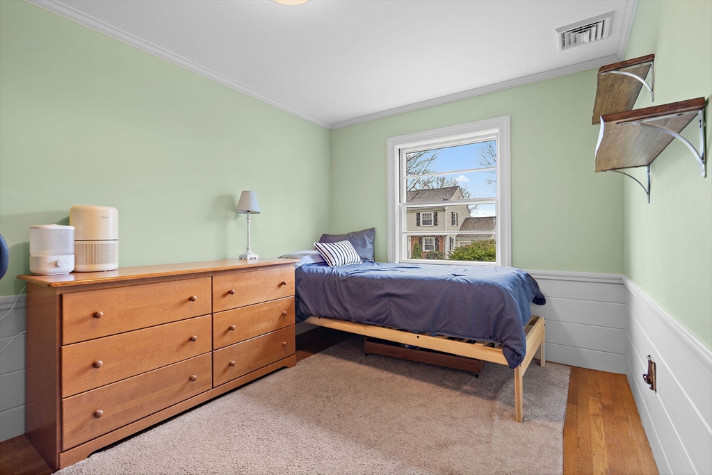 6 Shaw Road Belmont, MA 02478 - Photo 20 of 39