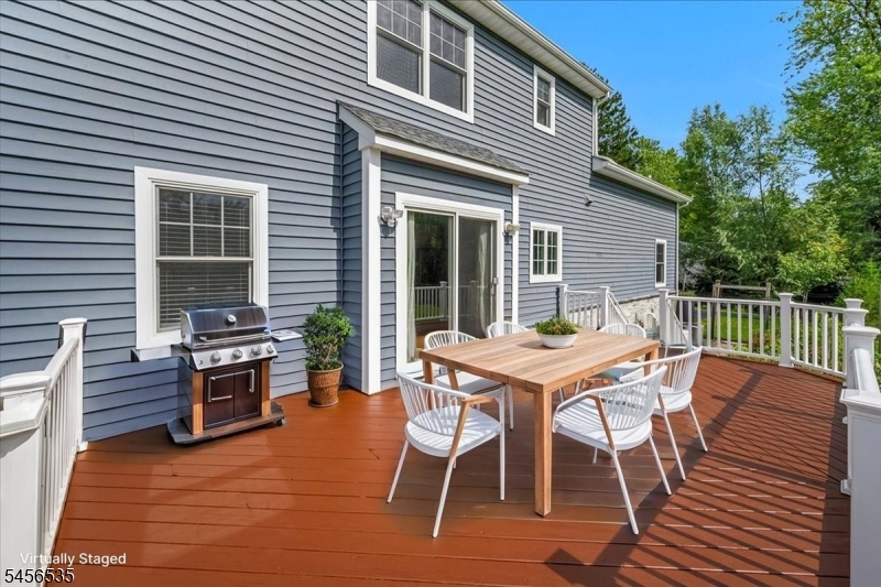 657 Foothill Road Bridgewater, NJ 08807 - Photo 40 of 46 Gallery Image 40