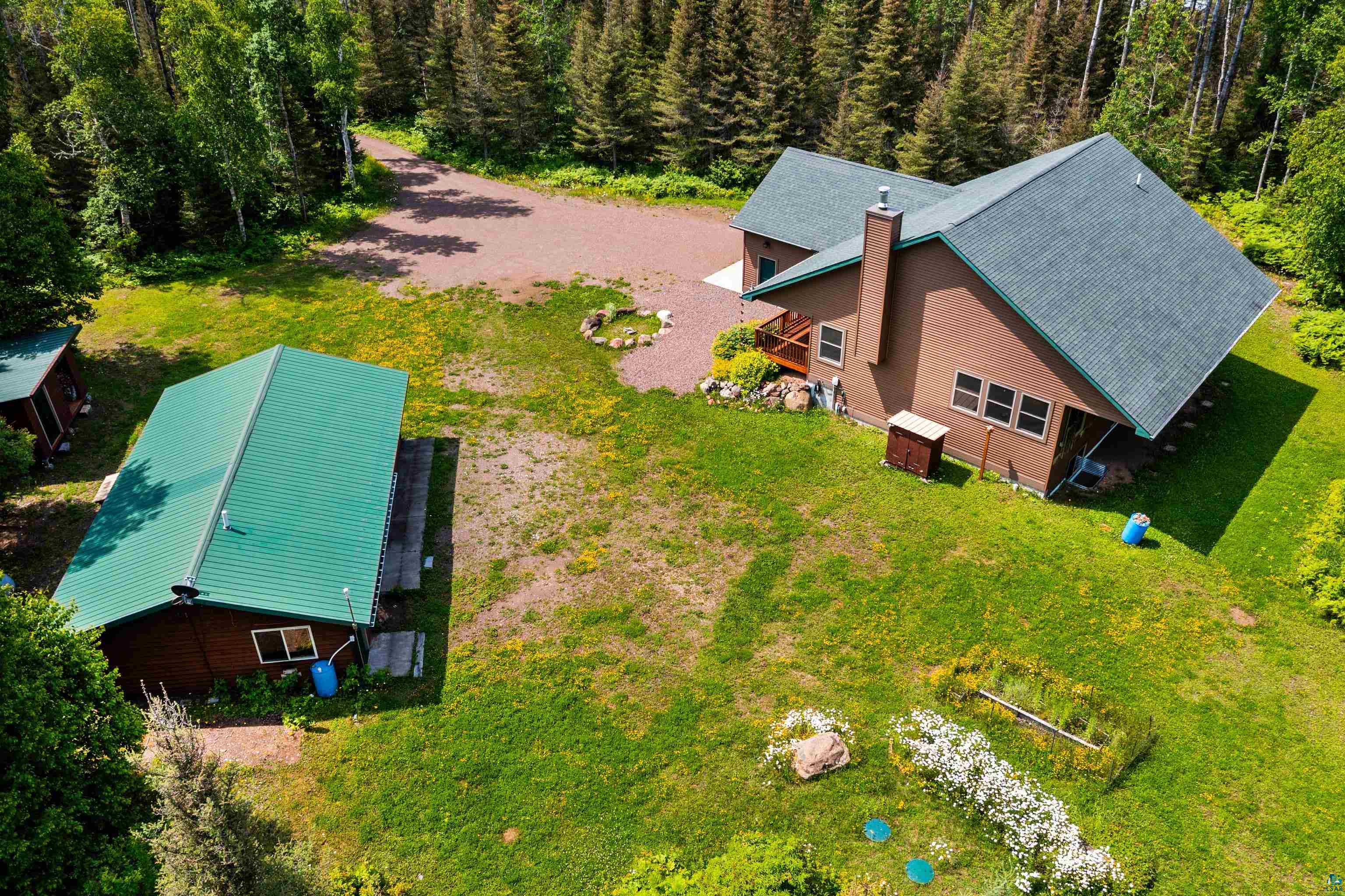 969 Devil Track Road Grand Marais, MN 55604 - Photo 26 of 30 Gallery Image 26